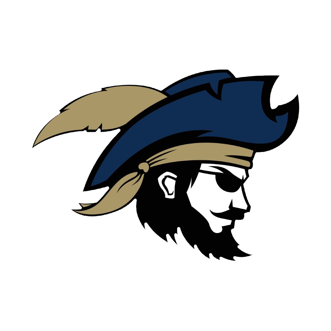 CameranLoyd's tweet photo. Thank you to my Family, Teammates and Coaches for helping me earn a offer from Charleston Southern!! @WaltonRecruits @Coach_MDuncan @RecruitGeorgia @Mansell247 @tballardqbcoach @TEwracademy @CoachBrown_MDN https://t.co/fuOU81JlXz