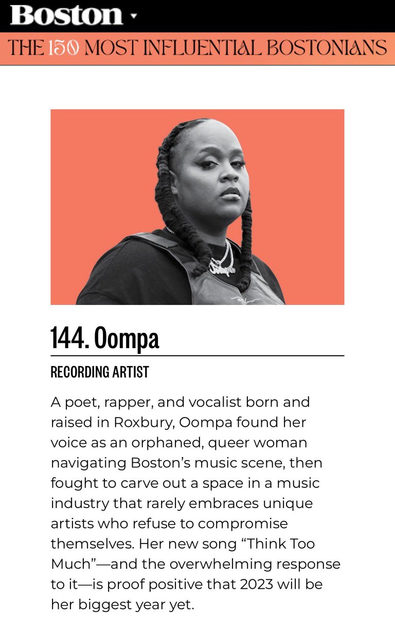 UP UP UP UP. 
ROXBURY ❤️🤯