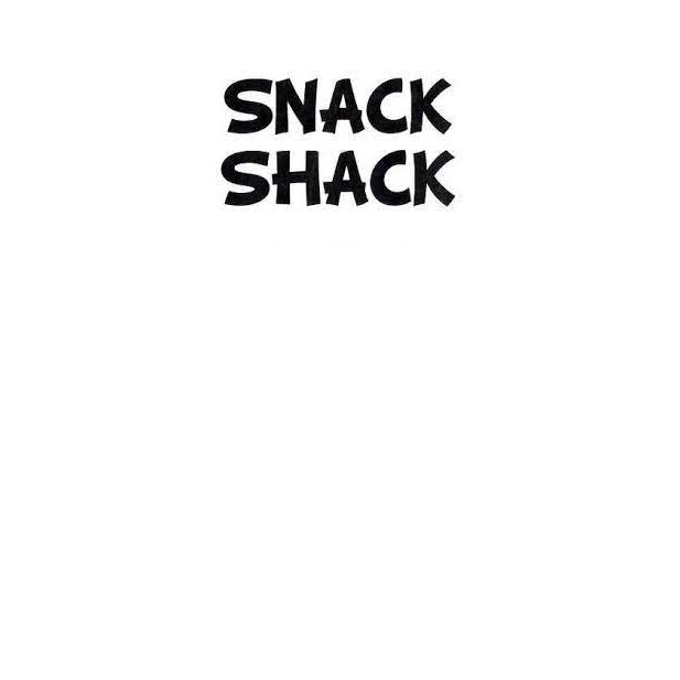 crhll's tweet photo. The shack is back! We are back up and running Tuesday- Sunday. Please support the snack shack by purchasing the team snacks &amp; drinks after games so that we can continue to stay open. 
Thanks for your support! https://t.co/d2ecfri2Wg