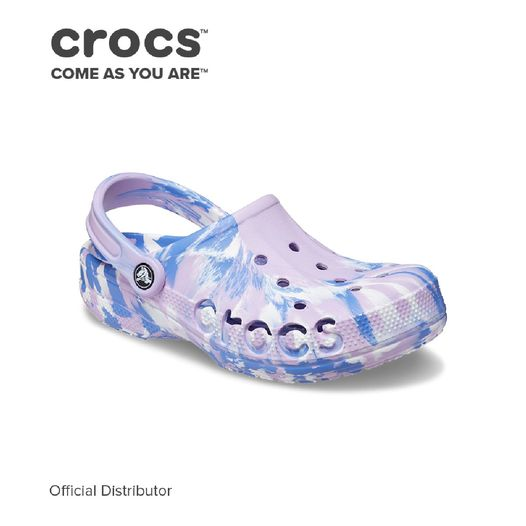 yerleoj_00019's tweet photo. Crocs Baya Marbled Clog in Lavender Multi
Buy here: https://t.co/11tndMYlve

#LazadaPH #crocs #crocsoriginal #crocssale
#Lazlook #LazadaFinds #SalePh #crocswomen
#originalcrocs #lowestprice #bestdeals #crocskids https://t.co/PSm1W8ZmjR