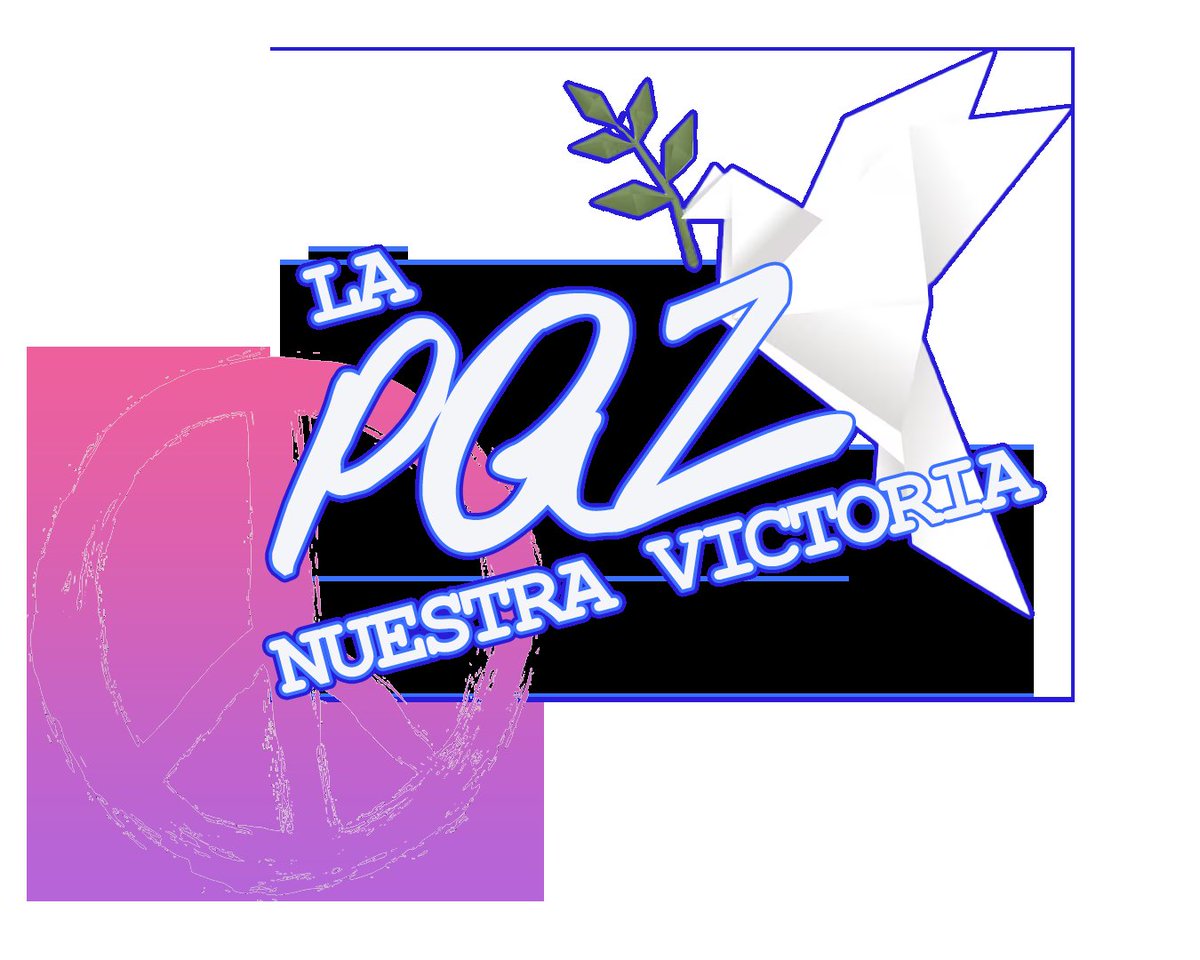 la_moralimpia's tweet photo. En #Nicaragua triunfó y seguirá triunfando la Paz. #LaPazNuestraVictoria @ale_rusconi @Hellen2HL @arlen_cordoba https://t.co/eRLRBT0rbF