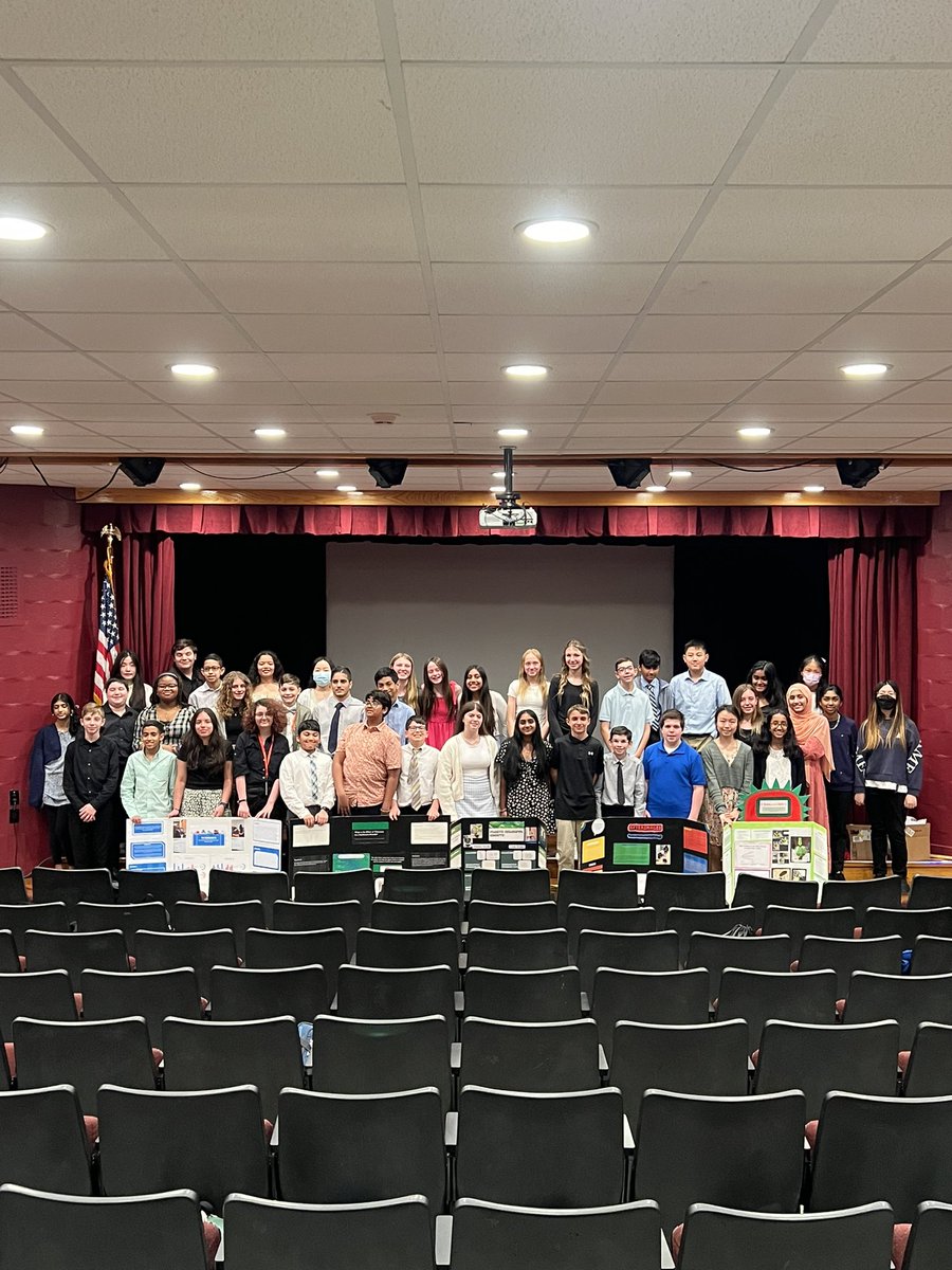 Chris Sawicki tweet media