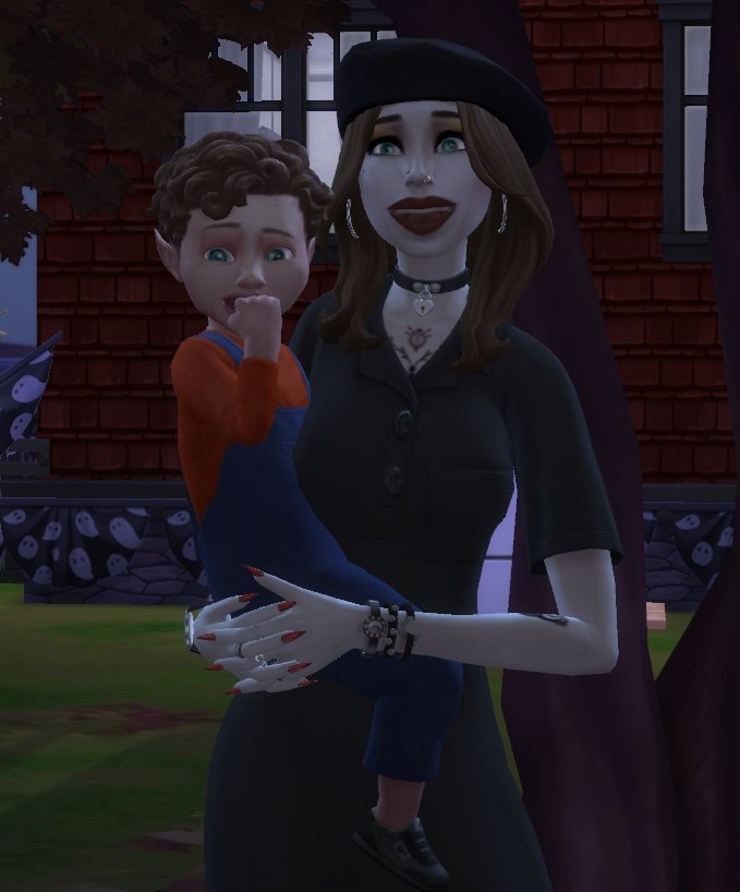 Runniuss's tweet photo. Yall these photos are so cute #sims #thesims #TheSims4 #sims4 #simsposes #Sims4Cc #sims4kits #Sims4mods #sims4playthrough #gaming #gamingpc #simslife #TheSims4Infants #TheSims4 #GrowingTogether #sims4update #sims4growingtogether #Sims4Infants https://t.co/c9ggWZRTK2