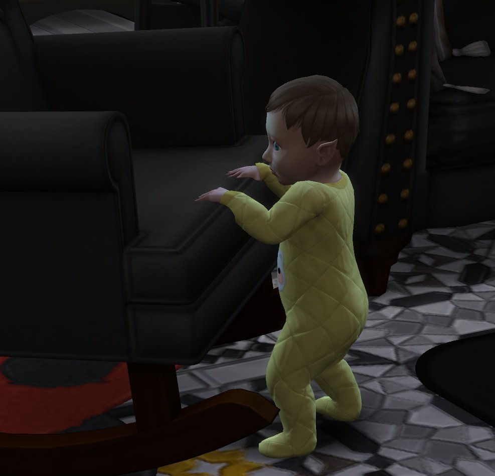 Runniuss's tweet photo. Yall these photos are so cute #sims #thesims #TheSims4 #sims4 #simsposes #Sims4Cc #sims4kits #Sims4mods #sims4playthrough #gaming #gamingpc #simslife #TheSims4Infants #TheSims4 #GrowingTogether #sims4update #sims4growingtogether #Sims4Infants https://t.co/c9ggWZRTK2