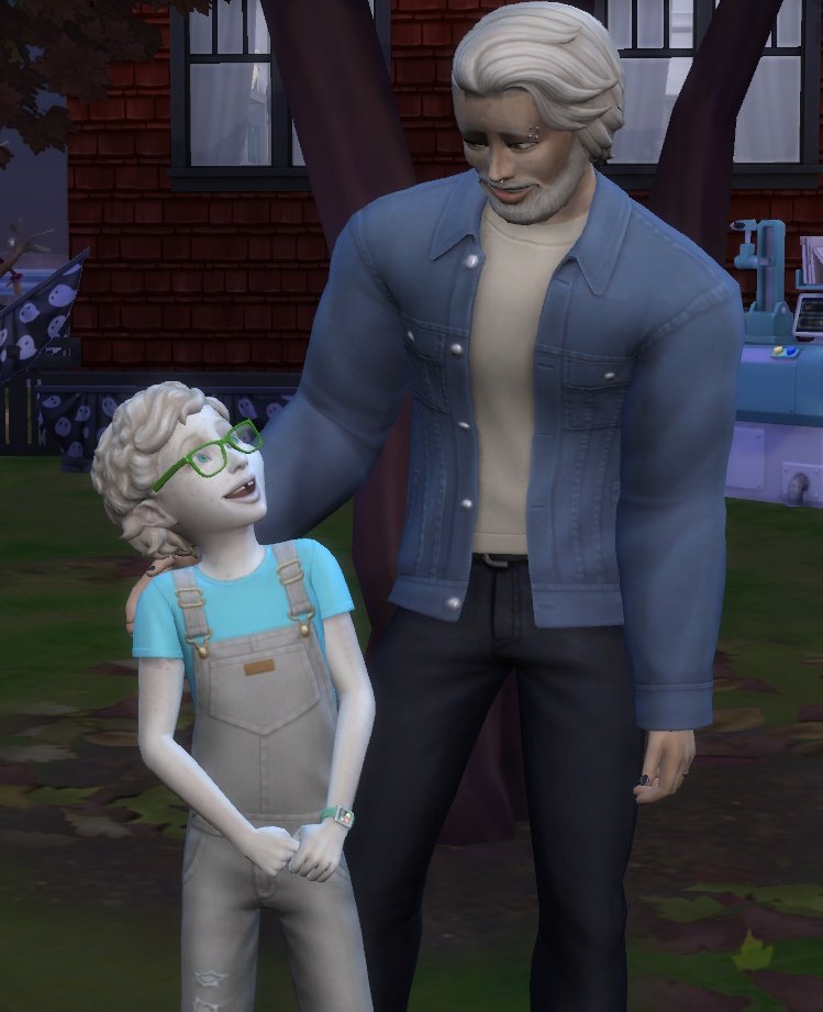 Runniuss's tweet photo. Yall these photos are so cute #sims #thesims #TheSims4 #sims4 #simsposes #Sims4Cc #sims4kits #Sims4mods #sims4playthrough #gaming #gamingpc #simslife #TheSims4Infants #TheSims4 #GrowingTogether #sims4update #sims4growingtogether #Sims4Infants https://t.co/c9ggWZRTK2