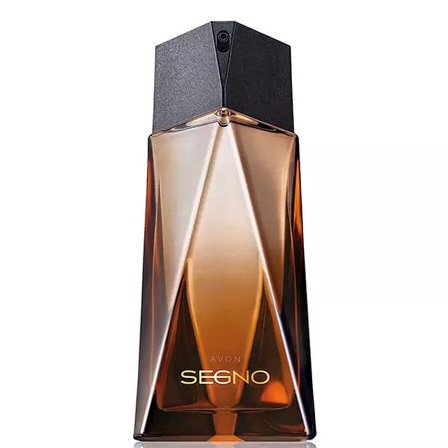 Segno Eau de Parfum - 100 ml

Pirâmide olfativa:
Topo: Pimenta Preta, Manjericão Amargo e Limão Siciliano
Corpo: Lavanda Francesa, Vetiver Fumado e Uísqueo
Fundo: Couro, Ambertonic e Patchouli Noir
Concentração: Intenso