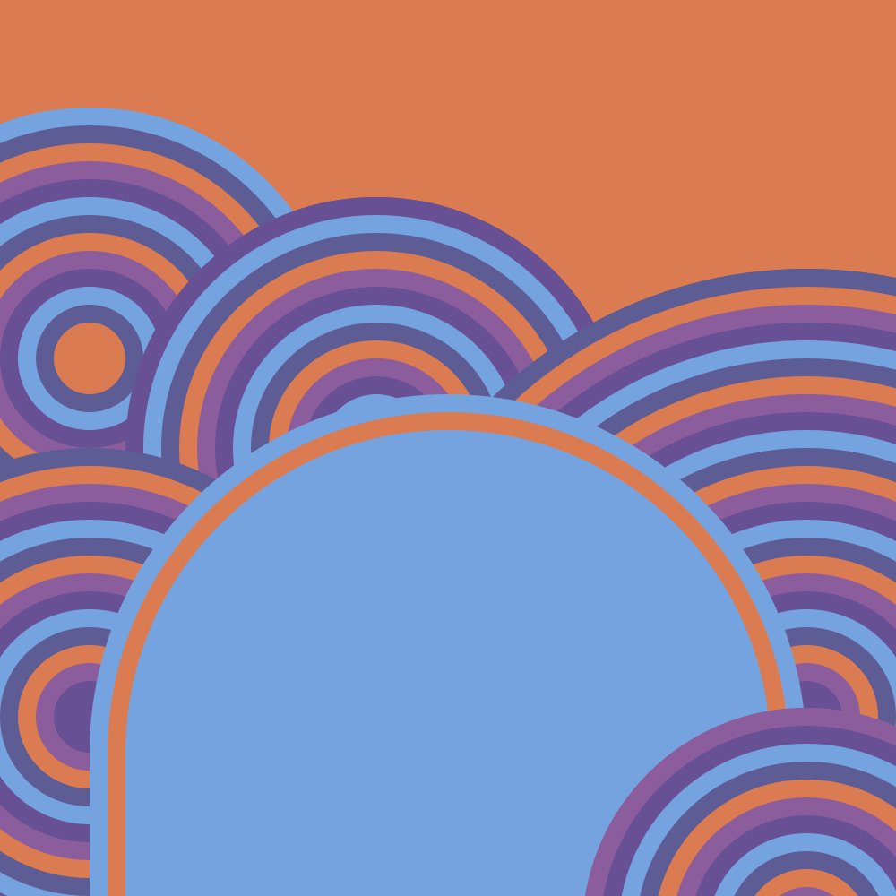 🚨 Sale: Vista. Artic. Dusk. Recursive.
📈 Rank: None

🏛️ Market: <a href="/VeSeaOfficial/">𝕍eSea</a>
💰 Price: 7,500 VET $VET (0.09 $ETH)

Saving potential by holding 5 <a href="/VeKingsNFT/">𝕍eKings</a>/<a href="/nftpaperproject/">paper.vet</a> NFT´s: 188 $VET

👀 View: vesea.io/nft_paper_proj…