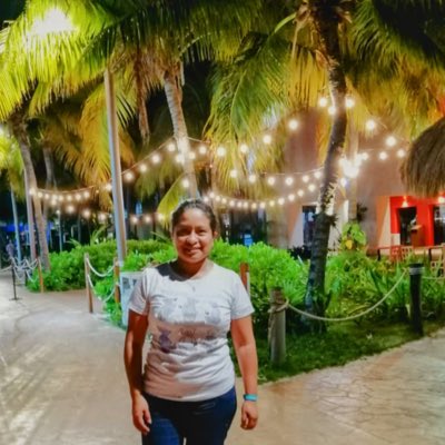 nube302's tweet photo. #NuevaFotoDePerfil https://t.co/ffxVWSUw3b