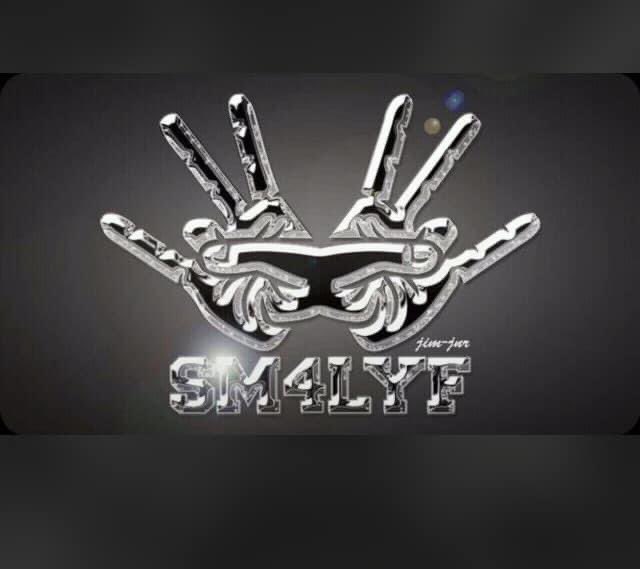 shattawalegh's tweet photo. I am a student and a master of my arts 

I found my way bro … you too late to hate 🤣🙏❤️🇬🇭 https://t.co/SPQTCcsy7S
