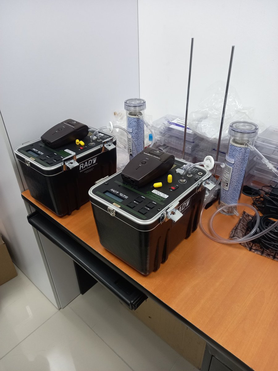 Germain Esquivel-Hernández tweet media