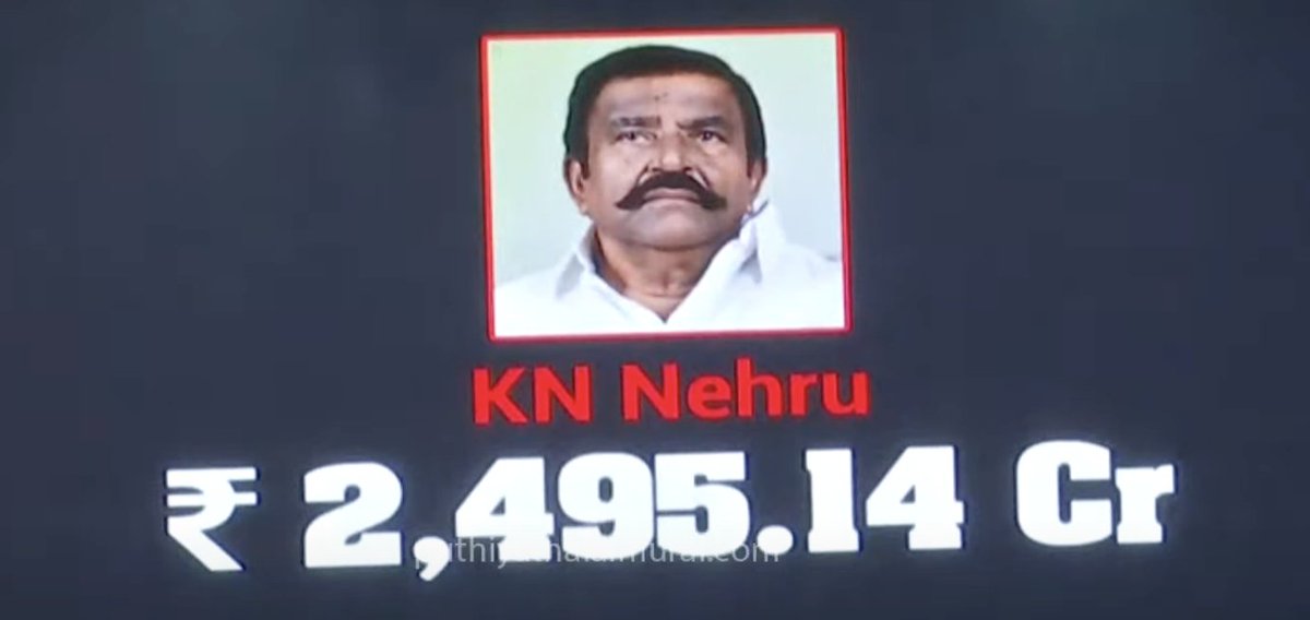 Kumari_Jeyan's tweet photo. பாஜக தலைவர் அண்ணாமலை அவர்கள் #Bank_Statement பொதுமக்களுக்கு காட்டிடார் நீங்க எல்லாம் எப்ப சார் காட்ட போறீங்க ?
#Bank_Statement
@mkstalin
@udhaystalin
@Office_of_Udhay
@ptrmadurai
@kanimozhidmk
@Anbil_Mahesh
@arivalayam
@Subramanian_ma
@AppavuSpeaker
@jkarunanithiMLA
1/4 https://t.co/iPijOjbvfV