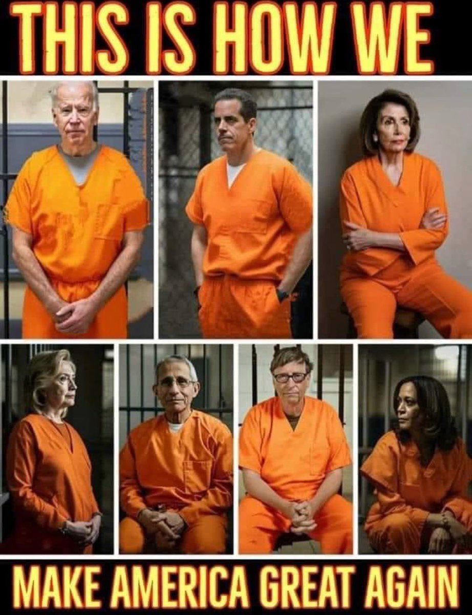 gop_zac's tweet photo. What a crew https://t.co/MURptac18D
