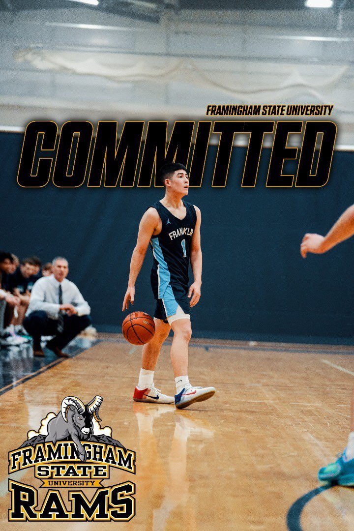 Geino Scaringello tweet media