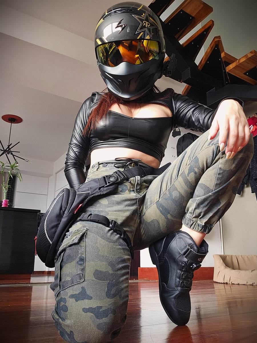 Sharon ICG tweet media