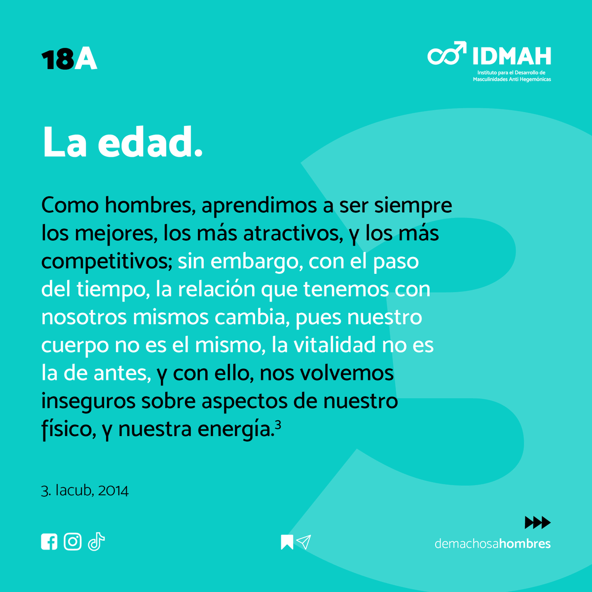 My Image 21