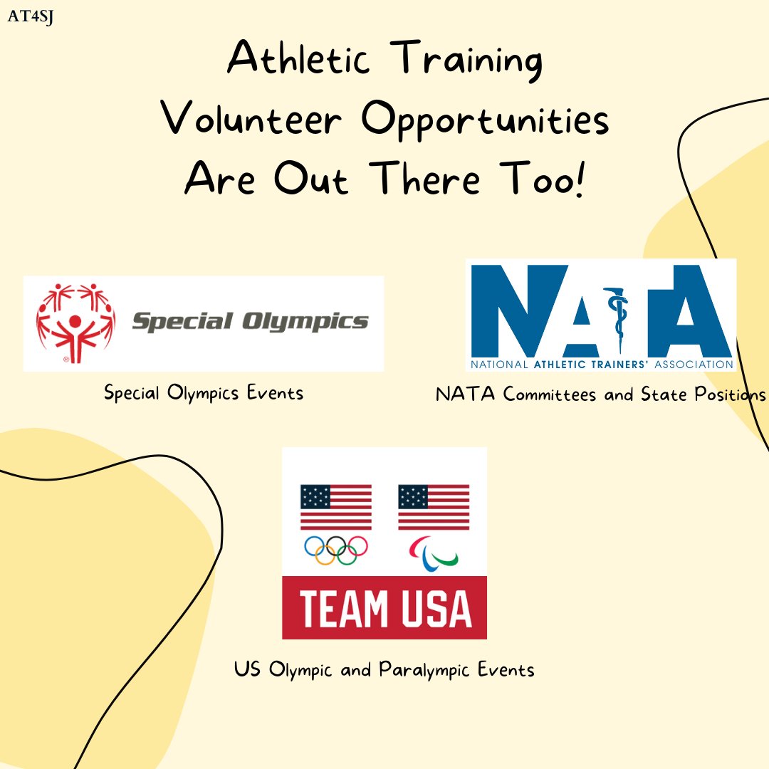 Happy National Volunteer Month! Share with us your experience volunteering and how it has impacted your life. Let's inspire each other to make a positive impact in our communities.