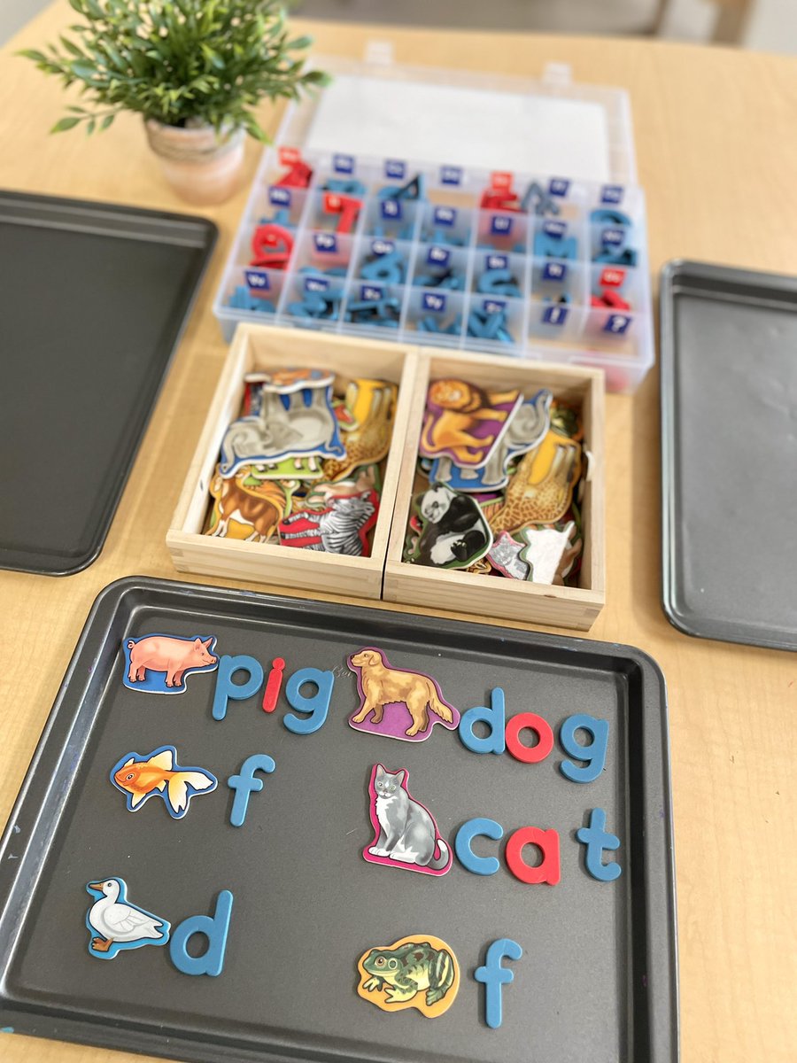 JoysofKinder tweet media