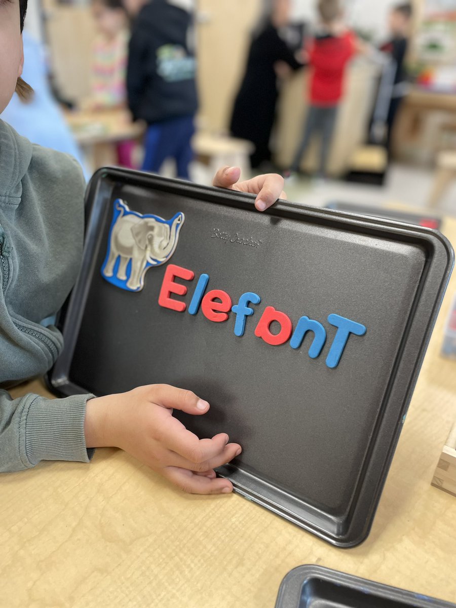 JoysofKinder tweet media