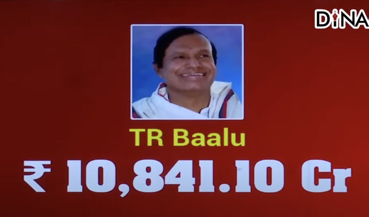 Kumari_Jeyan's tweet photo. #Bank_Statement
@KPShankarMLA
@DrKalanidhiV
@mylaivelu71
@dmk_raja
@Dayanidhi_Maran
@iparanthamen
@kshanmugamdmk
@V_Senthilbalaji
@PrabhakarRaja88
@CNAnnaduraiMP
@KPonmudiMLA
@EzhilarasanCvmp
@dmkathiranand
@ThamizhachiTh
@DrSenthil_MDRD
@TThenarasu
@pudugaiabdulla
2/4 https://t.co/qg2cHvd3v4