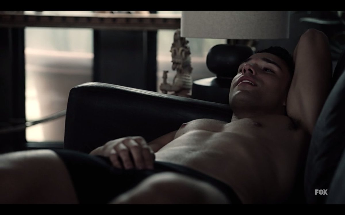 Going to bed.. missing TK, hopefully he'll come back