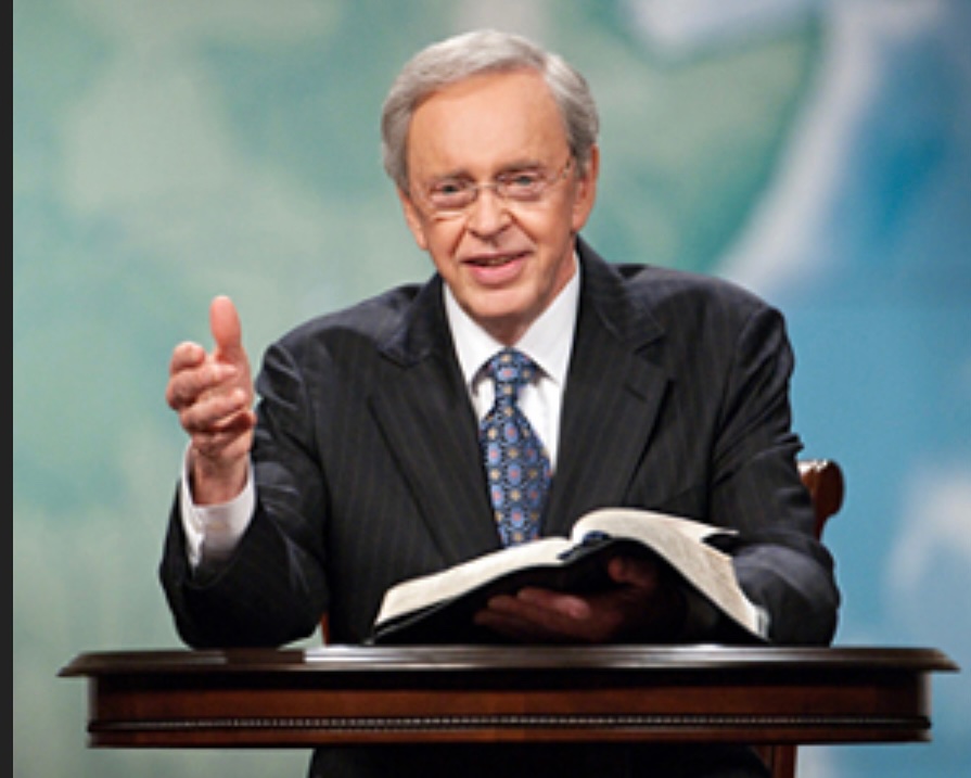 JSandyfur's tweet image. 