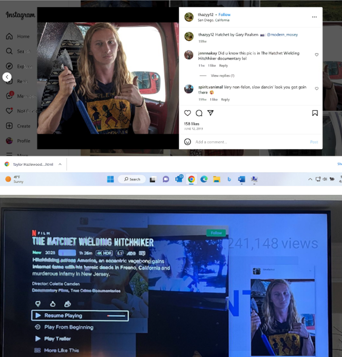 Rob Freund on Twitter "Here's a wild lawsuit What would you do if you