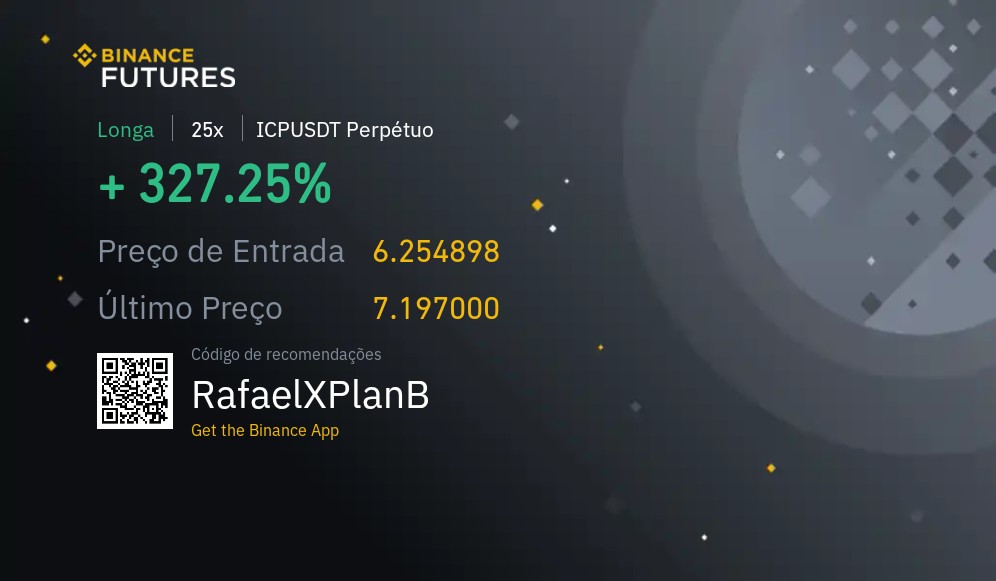 StartPlanB's tweet photo. $ICP 🚀 https://t.co/IHgsmwiady