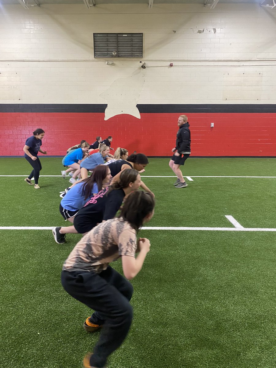 LadyCardsLift tweet picture