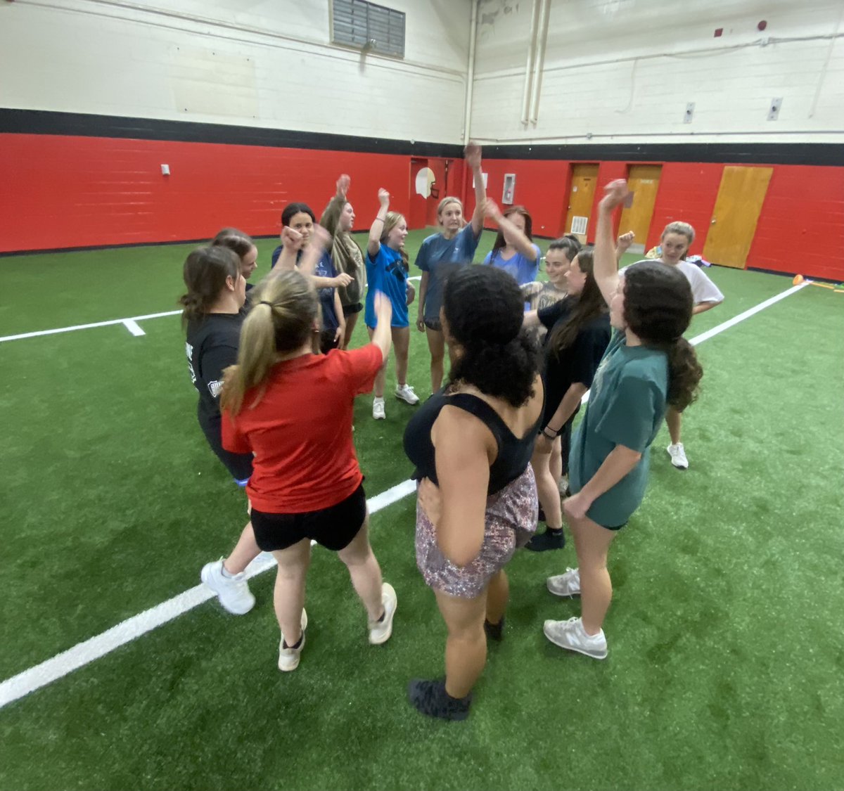 LadyCardsLift tweet picture