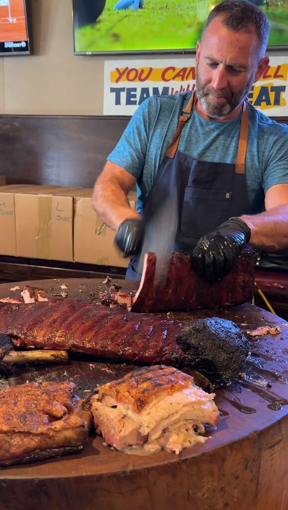 Jeffrey Woo tweet media