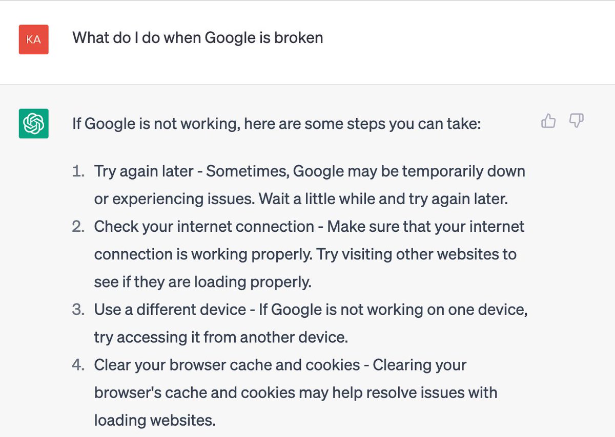 Kate Waldock tweet media