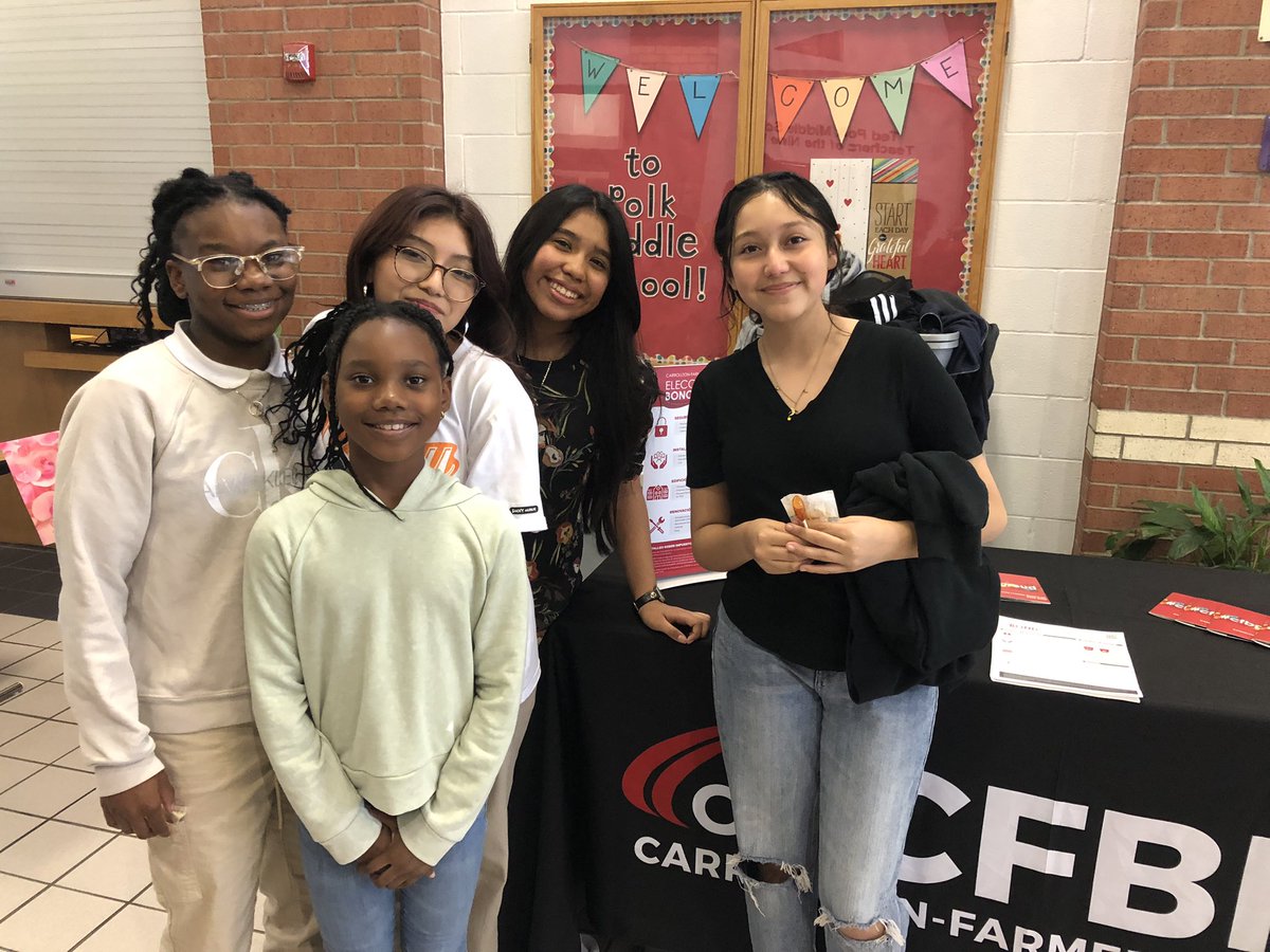 p (@pamapenacfb) on Twitter photo Enjoyed seeing a great turnout at the <a href="/TedPolkMS/">Ted Polk Middle School - CFBISD</a> Multi-cultural night! #cfbproud Enjoyed seeing a great turnout at the <a href="/TedPolkMS/">Ted Polk Middle School - CFBISD</a> Multi-cultural night! #cfbproud