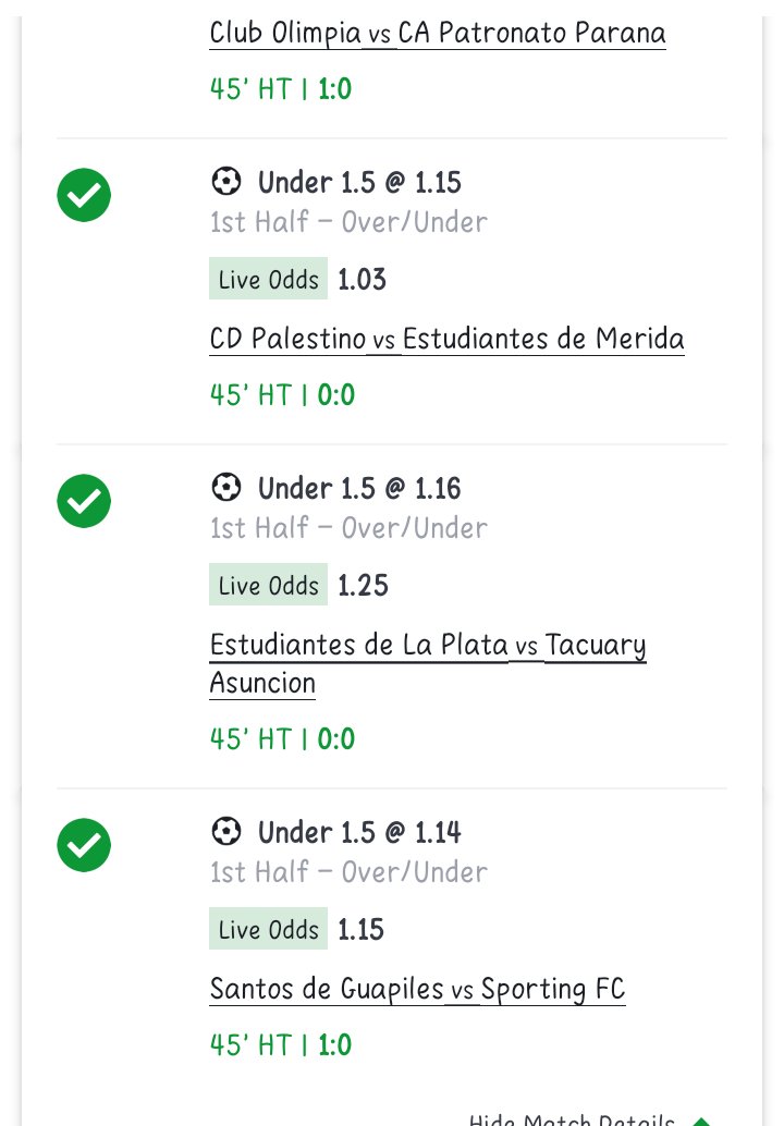 iammrblossom's tweet image. Another one ✅

Sharing 50K for first 200 retweets 💥