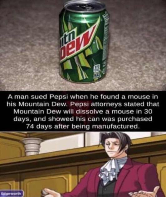 BiscottiFlesh's tweet photo. @ShitpostGate https://t.co/cUOHWftBYk