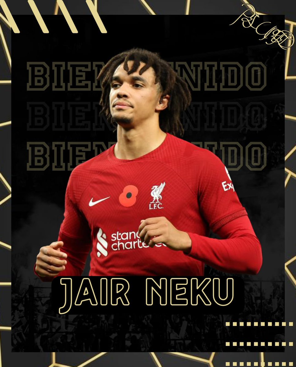 PES_UN1TED's tweet photo. Continuamos con la presentaciones, en esta ocasión un ídolo de la institución, dt que logró el ascenso y el título de la 212, ahora viene como lateral y firma por 1 temporada, ¡Bienvenido de nuevo a casa @JairNeku a darlo todo! 
#PEScandoGloria
#DalePES
#PESPadreYDecano https://t.co/3GUNY4x6xT