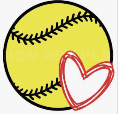 🚀The Lady Rockets are on a 3 game winning streak with wins over Anderson, Chaminade Julienne, and Blanchester!!! 👏👏👏 The team looks to continue the streak with upcoming games against Alter (Wed and Fri) and Beechwood (Thurs)…Go Rockets!!! 🚀🥎💚