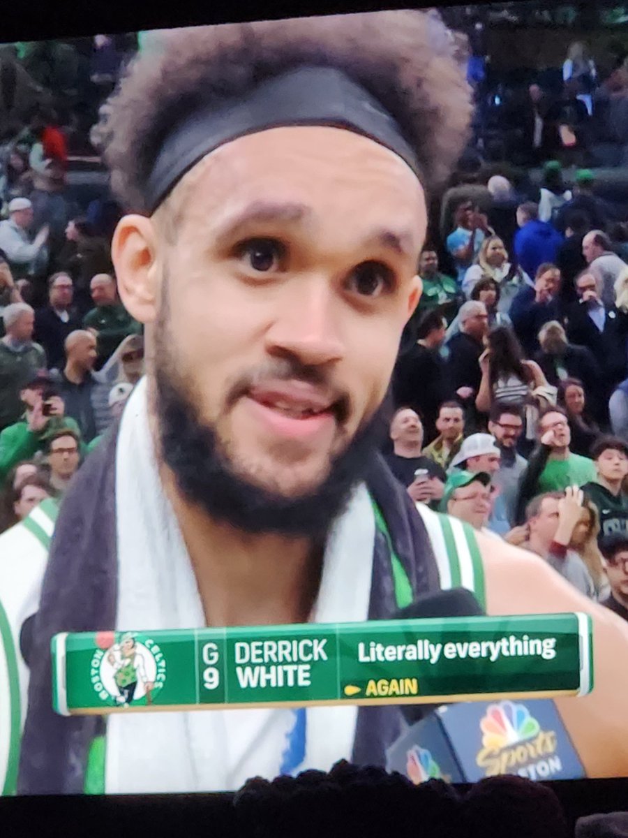 KBrancaleone's tweet image. #literallyeverything