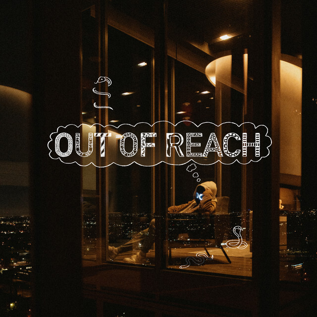 NowThenMusic's tweet photo. #MostPlayedWeekly Added to The Most Played - Radio Doble Nueve (Added Weekly) 2023 https://t.co/eoeyh7Ek19 on Spotify: "Out Of Reach" by BoyWithUke https://t.co/lc8ttfYfZC https://t.co/Y11fdMWUHu #DobleNueve https://t.co/t6FcRAHrLD