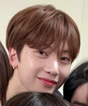 bangetsihlu's tweet image. #OnlyForMATTHEW
#SEOKMATTHEW