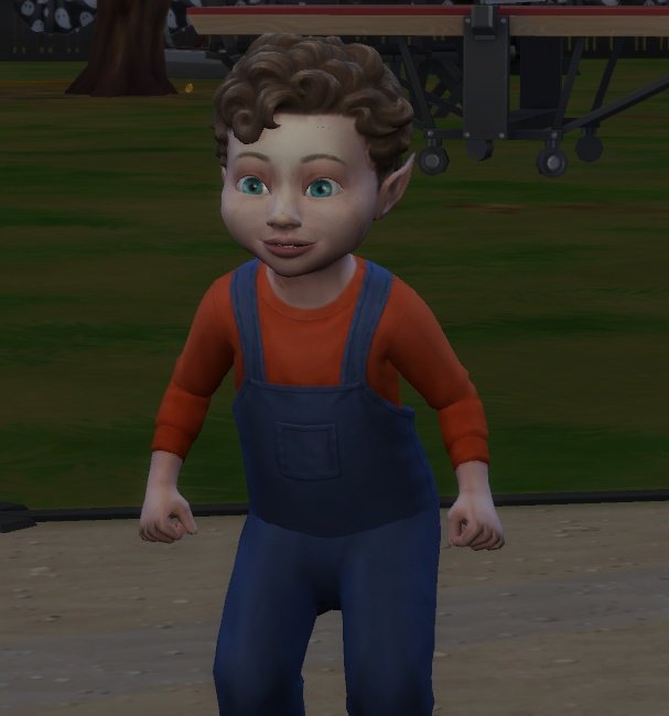 Runniuss's tweet photo. #TheSims4Infants #TheSims4 #GrowingTogether #sims4update #sims4growingtogether #Sims4Infants #sims #thesims #TheSims4 #sims4 #simsposes #Sims4Cc #sims4kits #Sims4mods #sims4playthrough #gaming #gamingpc #simslife https://t.co/idAobS0GEF