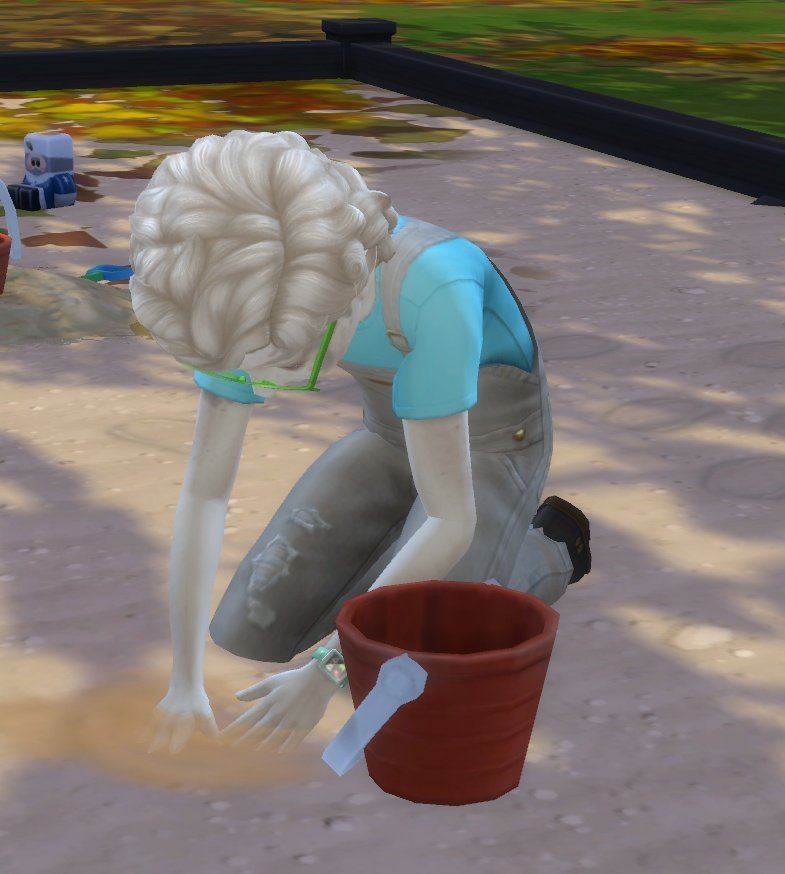 Runniuss's tweet photo. #TheSims4Infants #TheSims4 #GrowingTogether #sims4update #sims4growingtogether #Sims4Infants #sims #thesims #TheSims4 #sims4 #simsposes #Sims4Cc #sims4kits #Sims4mods #sims4playthrough #gaming #gamingpc #simslife https://t.co/idAobS0GEF