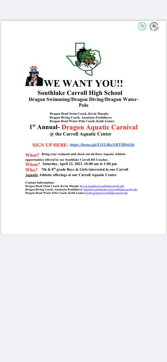 SLCSwim&Dive (@slc_swimdive) on Twitter photo 