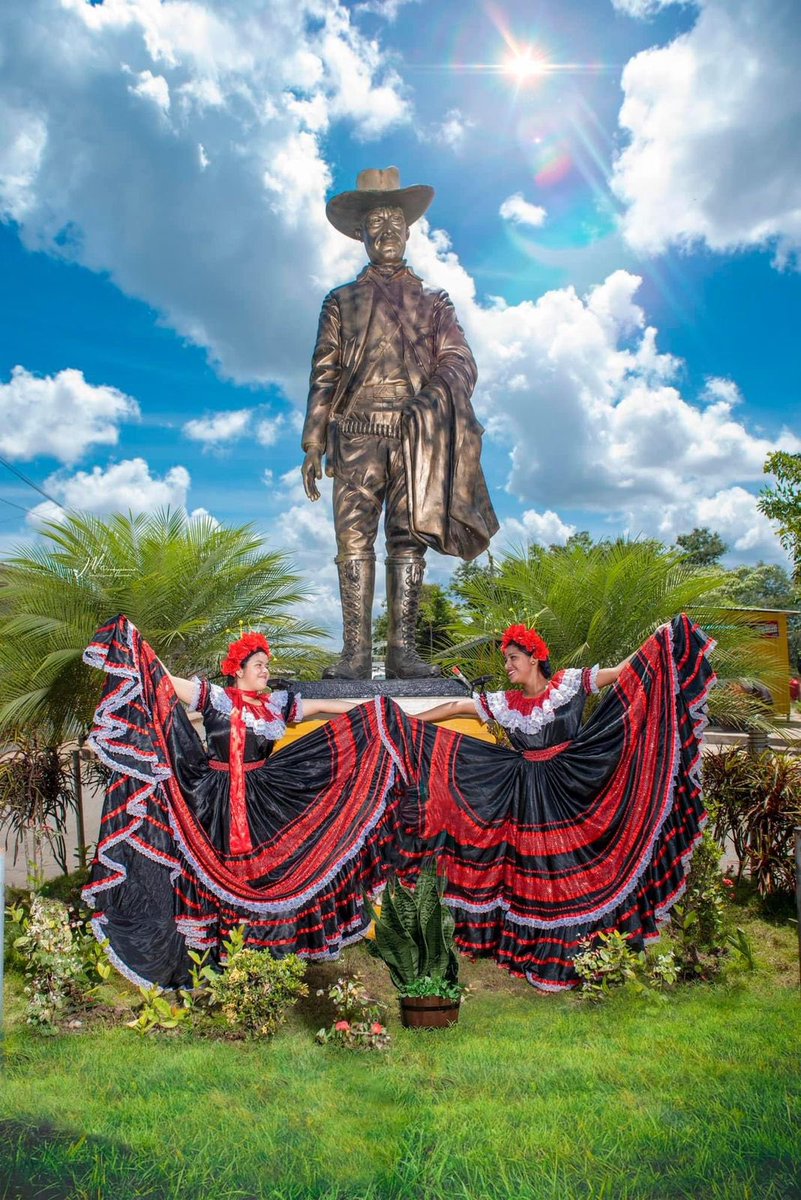 La Paz es garantizar la Soberanía 

#LaPazNuestraVictoria