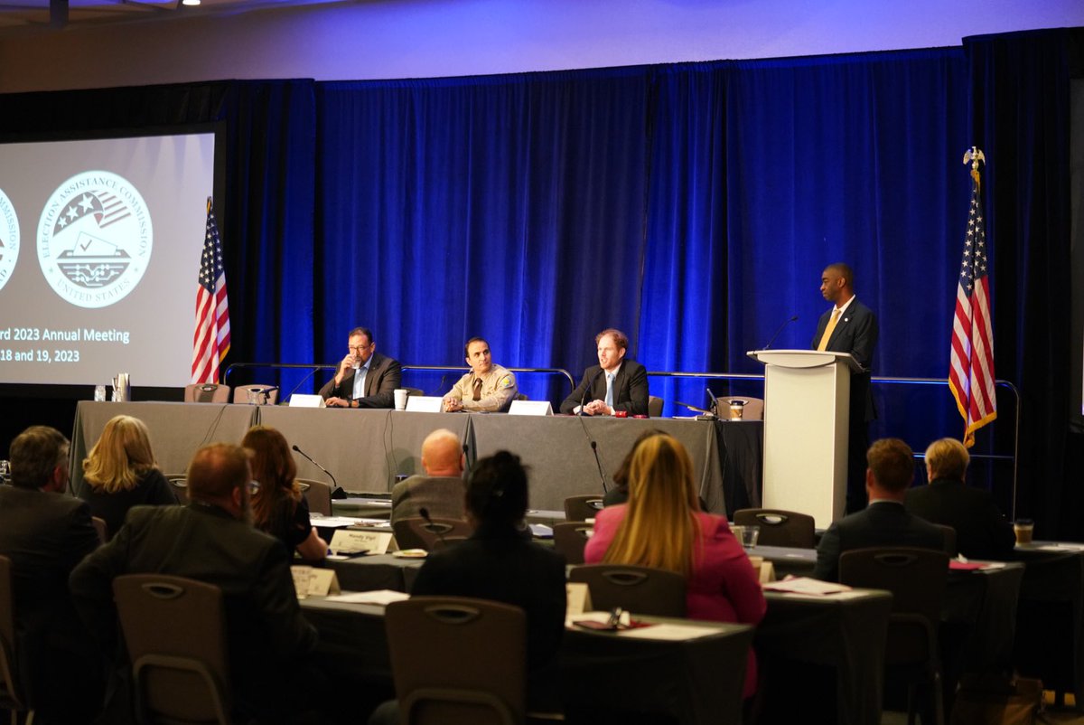 Maricopa County Sheriff's Office tweet media