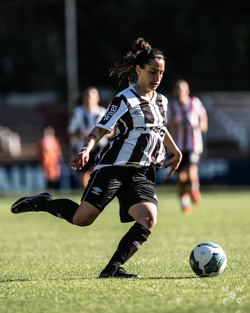 Martin Cabanelas tweet media