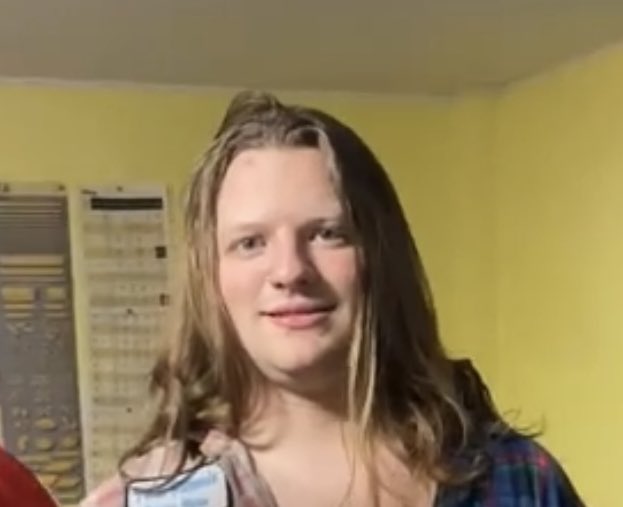 In loving memory of our former President, Elijah. You will live forever in our hearts 💙 #fillthesteins 🍻