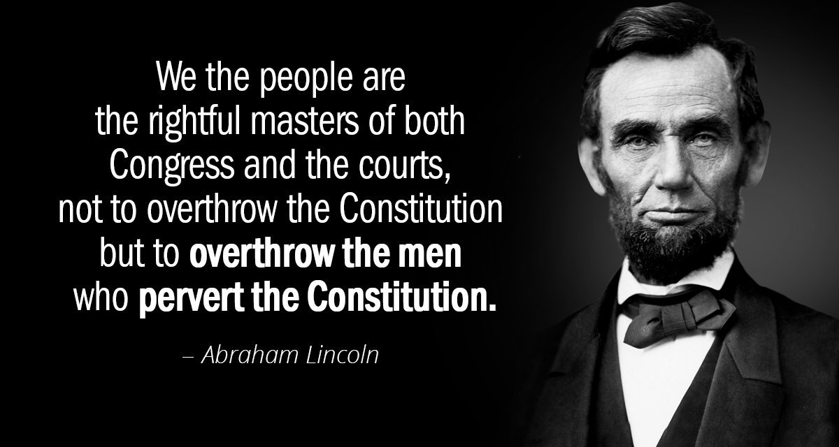 Self- #Confidence #matter #VoteBlueToSaveAmerica #VoteBlueEveryElection #VOTEBLUENOMATTERWHO