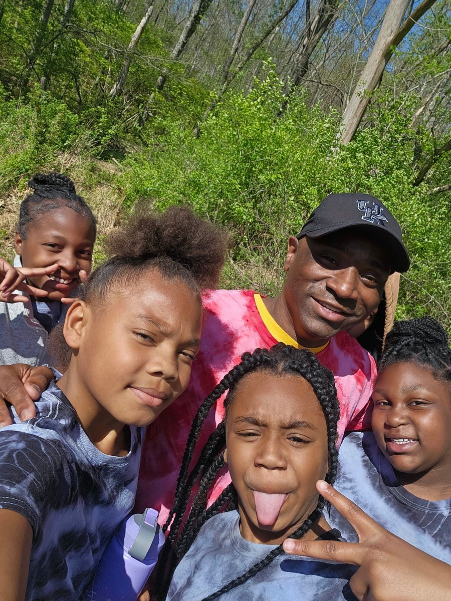 Diana M Smith, Ed.S tweet media