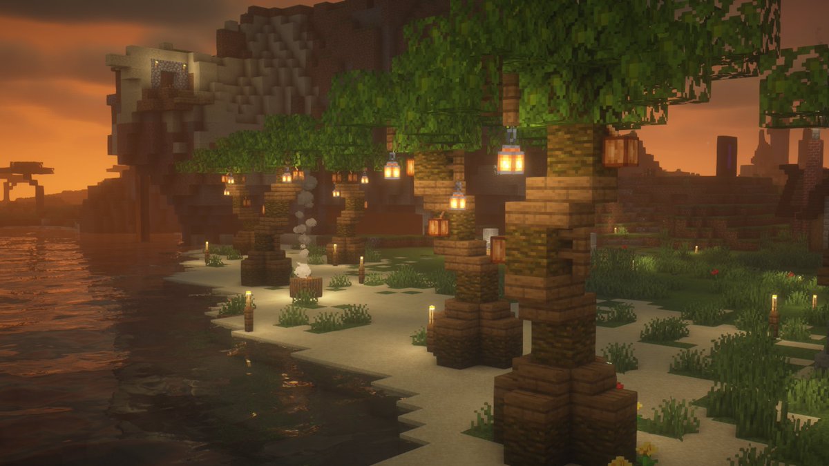 Varionity tweet media