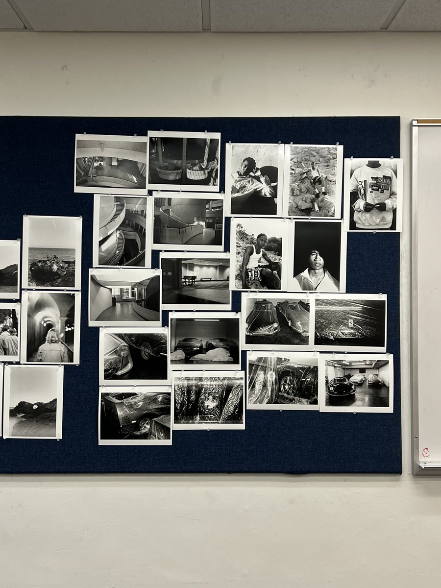 SHORE 🌊 tweet media